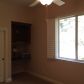 801 Davis, Exeter, CA 93221 ID:4393425