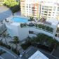 2020 N BAYSHORE DR # 1706, Miami, FL 33132 ID:4884594