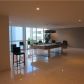 2020 N BAYSHORE DR # 1706, Miami, FL 33132 ID:4884600