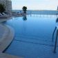 2020 N BAYSHORE DR # 1706, Miami, FL 33132 ID:4884596