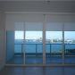 2020 N BAYSHORE DR # 1706, Miami, FL 33132 ID:4884602