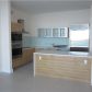 2020 N BAYSHORE DR # 1706, Miami, FL 33132 ID:4884603