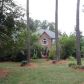 301 Amanda Dr, Matthews, NC 28104 ID:1101458