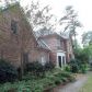 301 Amanda Dr, Matthews, NC 28104 ID:1101460