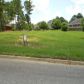 115 Mulberry Lane, Headland, AL 36345 ID:1992284