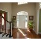 684 Colston Road Sw, Marietta, GA 30064 ID:3085382