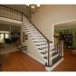 684 Colston Road Sw, Marietta, GA 30064 ID:3085383