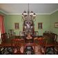 684 Colston Road Sw, Marietta, GA 30064 ID:3085384