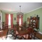 684 Colston Road Sw, Marietta, GA 30064 ID:3085385