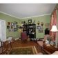 684 Colston Road Sw, Marietta, GA 30064 ID:3085386