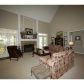 684 Colston Road Sw, Marietta, GA 30064 ID:3085387