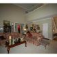 684 Colston Road Sw, Marietta, GA 30064 ID:3085388