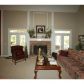 684 Colston Road Sw, Marietta, GA 30064 ID:3085389