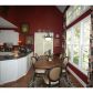 684 Colston Road Sw, Marietta, GA 30064 ID:3085390