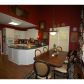 684 Colston Road Sw, Marietta, GA 30064 ID:3085391