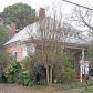 382 Sinclair Avenue, Atlanta, GA 30307 ID:3752548