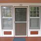 382 Sinclair Avenue, Atlanta, GA 30307 ID:3752549