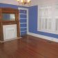 382 Sinclair Avenue, Atlanta, GA 30307 ID:3752555