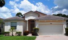 286 Sw Lake Forest Way Port Saint Lucie, FL 34986