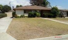 724 N Hyacinth Ave West Covina, CA 91791