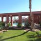 29217 SAGE AVE, Wellton, AZ 85356 ID:1447865