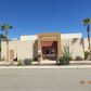 29217 SAGE AVE, Wellton, AZ 85356 ID:1447866