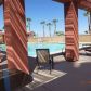 29217 SAGE AVE, Wellton, AZ 85356 ID:1447867