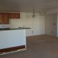 29217 SAGE AVE, Wellton, AZ 85356 ID:1447868