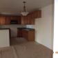 29217 SAGE AVE, Wellton, AZ 85356 ID:1447869