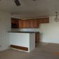 29217 SAGE AVE, Wellton, AZ 85356 ID:1447873