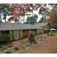 326 Tommy Aaron Drive, Gainesville, GA 30506 ID:1590818