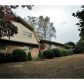 326 Tommy Aaron Drive, Gainesville, GA 30506 ID:1590819