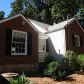 1023 S Candler Street, Decatur, GA 30030 ID:2680404