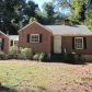 1023 S Candler Street, Decatur, GA 30030 ID:2680405