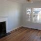 1023 S Candler Street, Decatur, GA 30030 ID:2680407