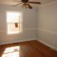 1023 S Candler Street, Decatur, GA 30030 ID:2680408