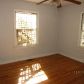 1023 S Candler Street, Decatur, GA 30030 ID:2680410