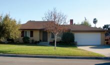 2134 Mesita Ave. West Covina, CA 91791