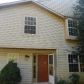 10461 Campus Way South, Upper Marlboro, MD 20774 ID:1174535