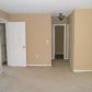 10461 Campus Way South, Upper Marlboro, MD 20774 ID:1174544