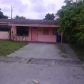 6210 NW 14TH ST, Fort Lauderdale, FL 33313 ID:1400090