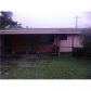 6210 NW 14TH ST, Fort Lauderdale, FL 33313 ID:1400091