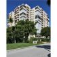 4031 Gulf Shore Blvd N #5E, Naples, FL 34103 ID:3043352