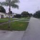 6210 NW 14TH ST, Fort Lauderdale, FL 33313 ID:1400097