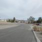 3505 Whitecap Drive, Lake Havasu City, AZ 86403 ID:2208231