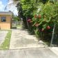 15115 SW 298 TE, Homestead, FL 33033 ID:161564