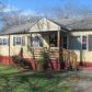 231 Prince Ave, Nashville, TN 37207 ID:569407