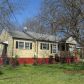 231 Prince Ave, Nashville, TN 37207 ID:569408