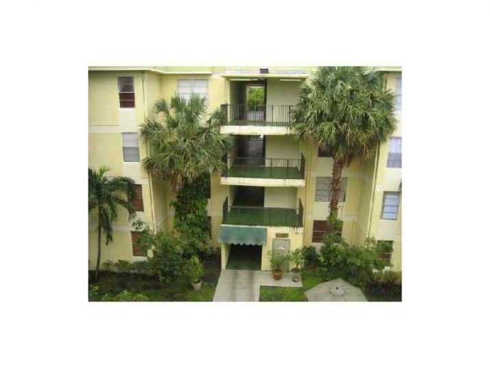 1805 W 56 ST # 209, Hialeah, FL 33012