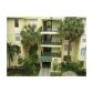 1805 W 56 ST # 209, Hialeah, FL 33012 ID:1339534